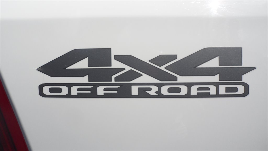 2023 Ram 1500 - $36,995