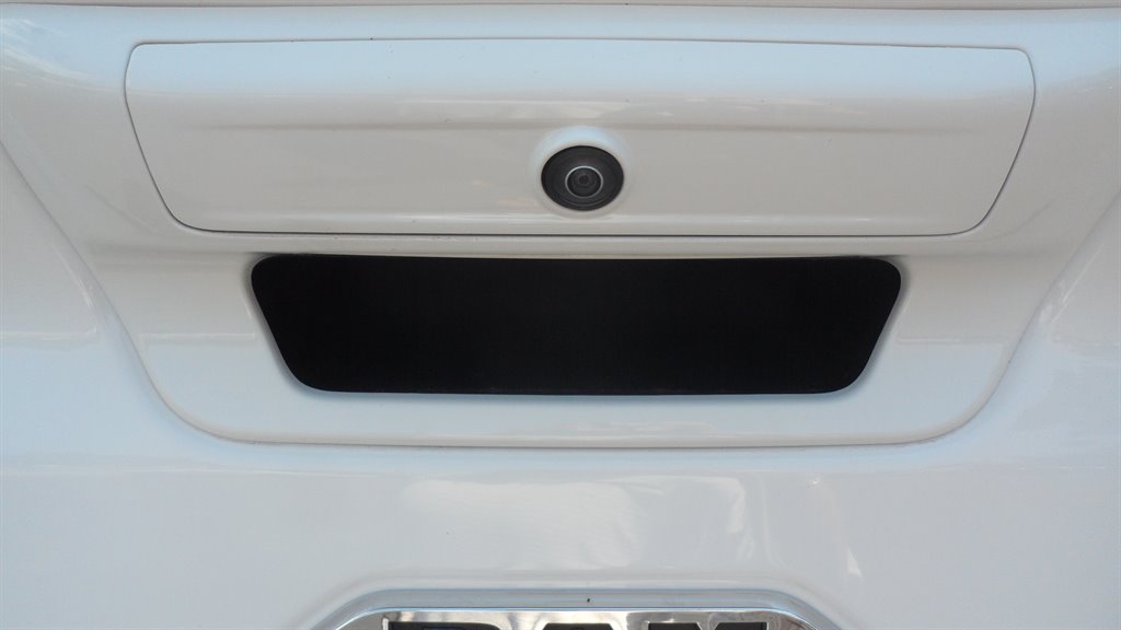 2023 Ram 1500 - $36,995
