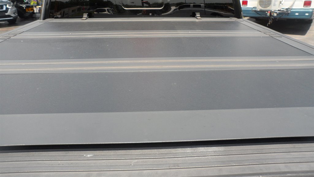 2019 Ford F150 - $30,995