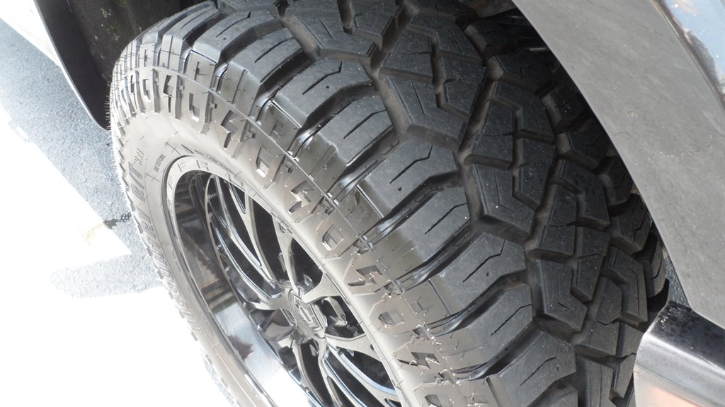 2019 Ford F150 - $30,995