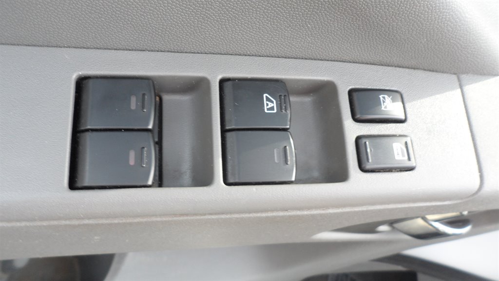 2019 Nissan Frontier - $14,995
