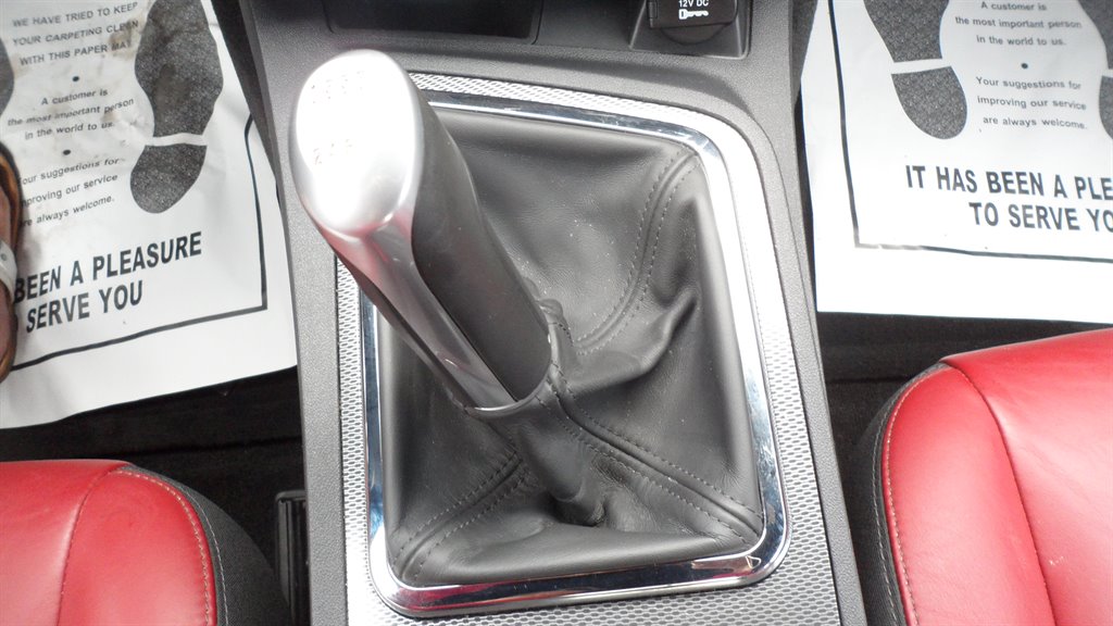 2013 Dodge Challenger - $18,995