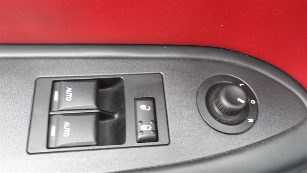 2013 Dodge Challenger - $18,995