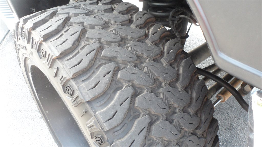 2019 Ford F-250 - $36,995