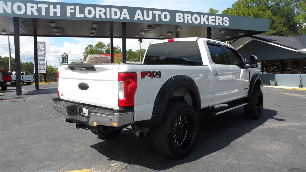 2019 Ford F-250 - $36,995