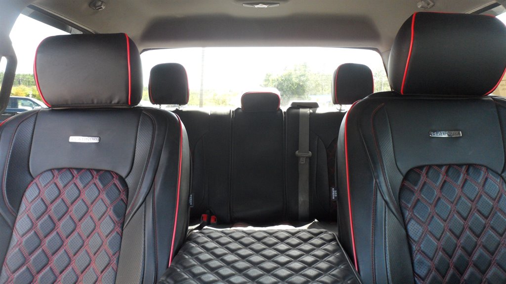 2019 Ford F-250 - $36,995