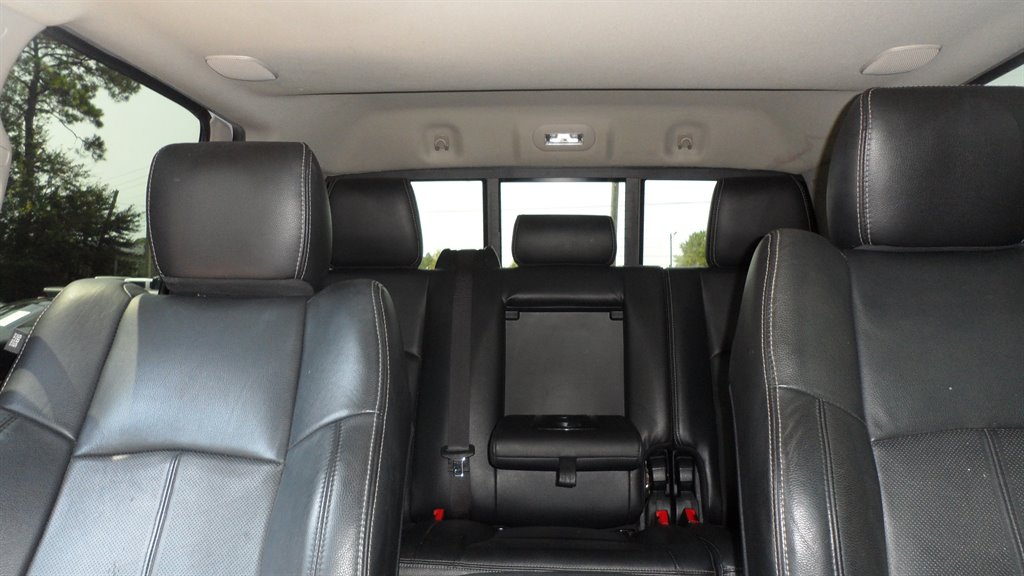 2018 Ram 2500 - $41,995