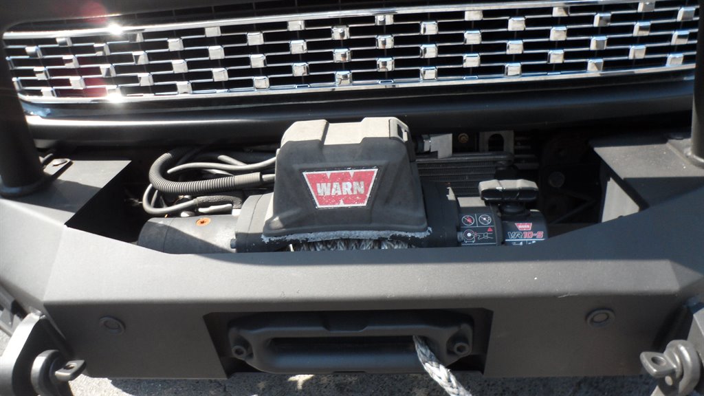 2019 GMC Sierra Hd - $42,995