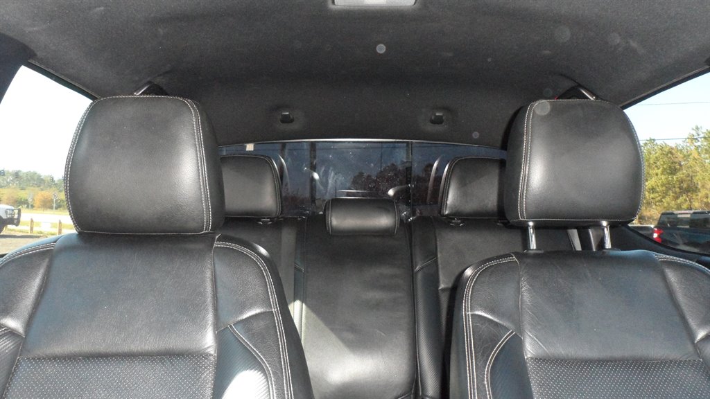 2018 Toyota Tacoma - $28,995