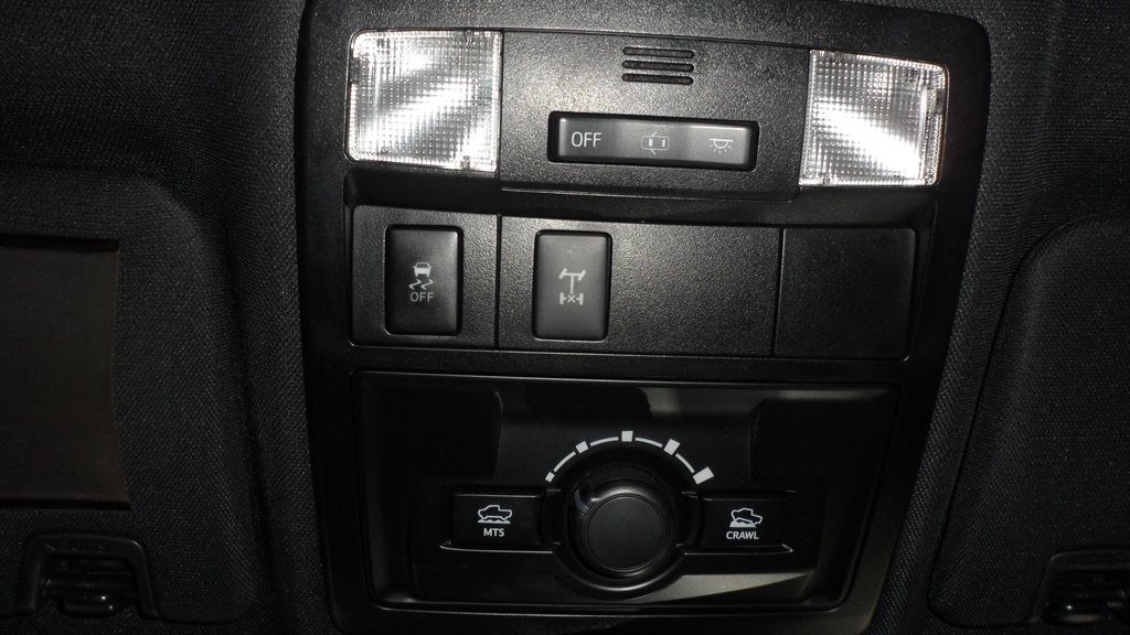 2018 Toyota Tacoma - $28,995