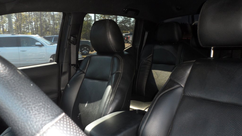 2018 Toyota Tacoma - $28,995