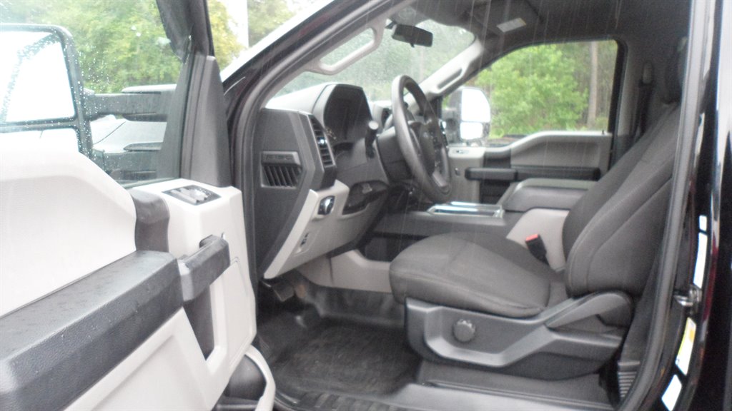 2018 Ford F-150 - $22,995