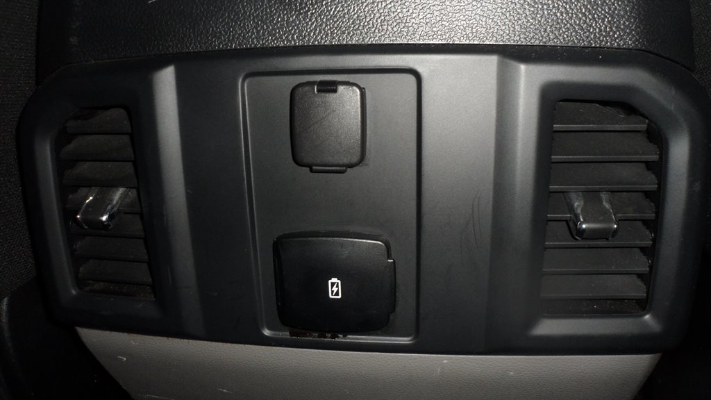 2018 Ford F-150 - $22,995