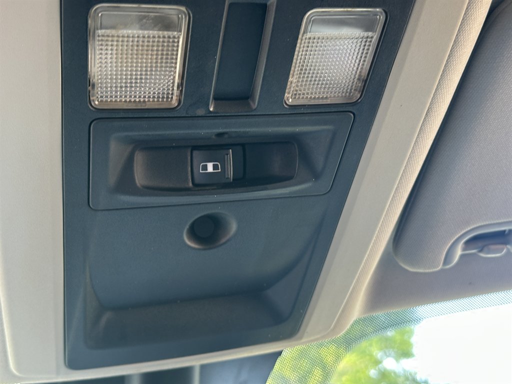 2016 Ram 1500 - $16,995