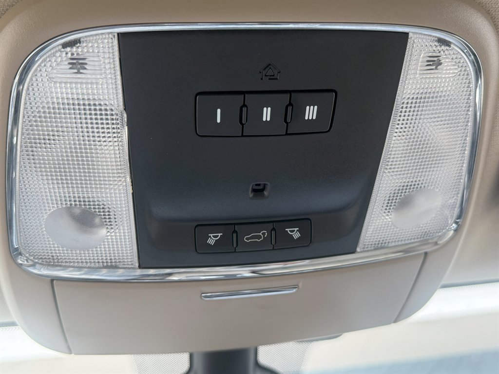2018 Jeep Cherokee - $17,995