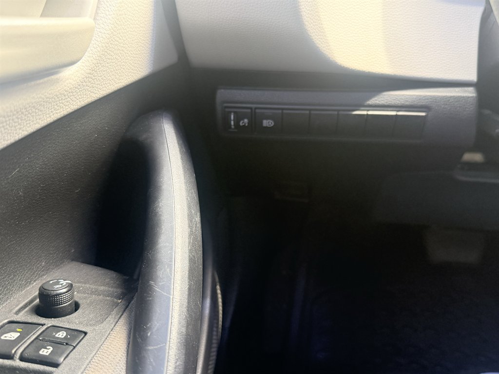 2023 Toyota Corolla - $17,995