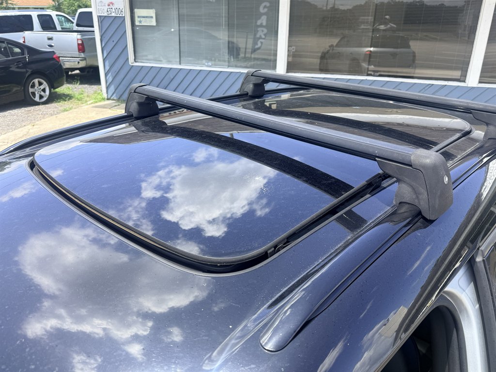 2015 MINI Cooper - $9,995