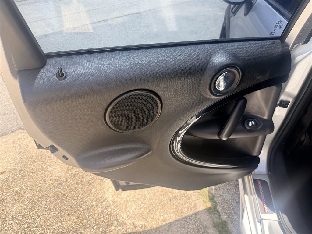 2015 MINI Cooper - $9,995