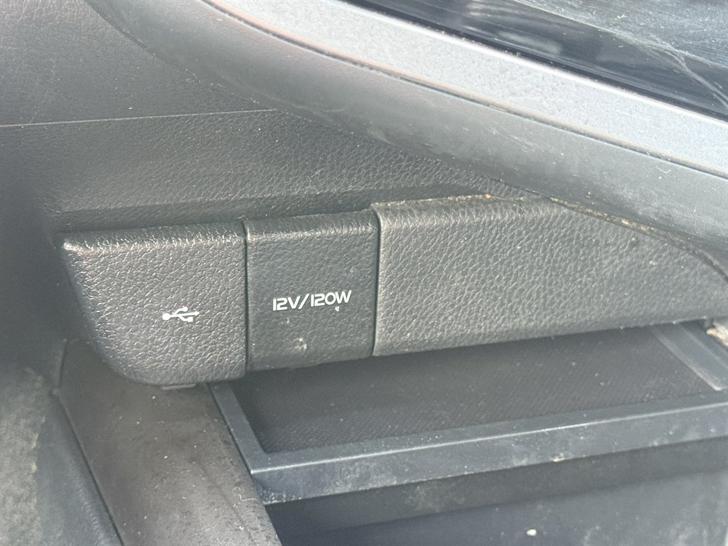 2021 Toyota Camry - $15,995