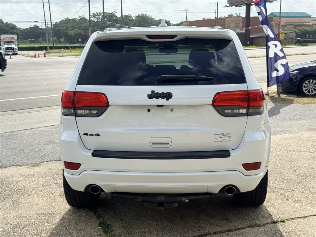 2014 Jeep Cherokee - $12,495