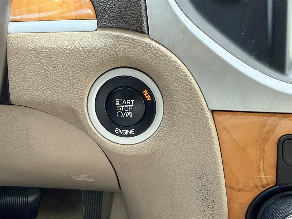 2014 Chrysler 300 - $11,695