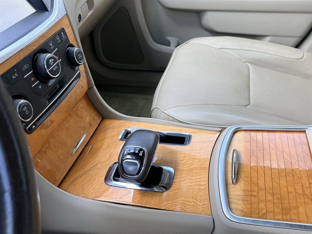 2014 Chrysler 300 - $11,695