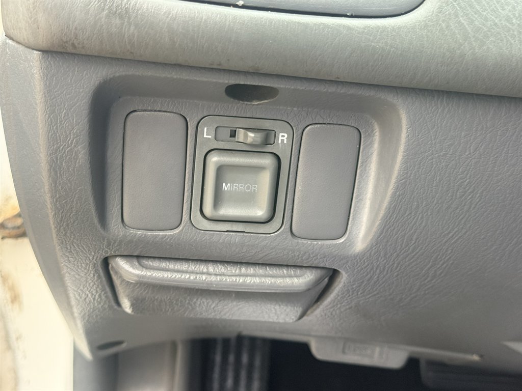 1999 Honda Civic - $2,850