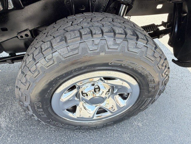 2013 Toyota Tacoma - $13,888