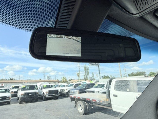 2019 Freightliner Sprinter - $19,888