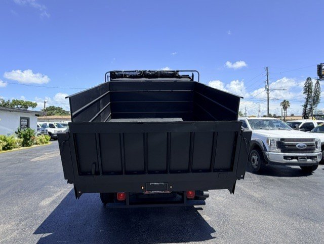 2011 GMC Sierra - $26,888