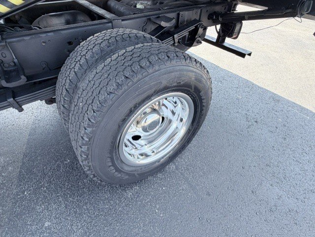 2011 GMC Sierra - $26,888