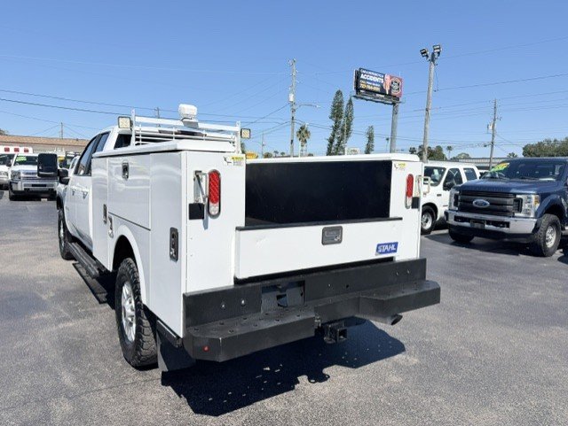 2021 Chevrolet Silverado - $25,888