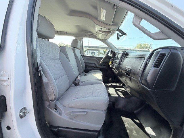 2016 GMC Sierra 1500 - $15,888