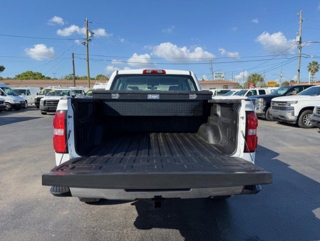 2016 GMC Sierra 1500 - $15,888
