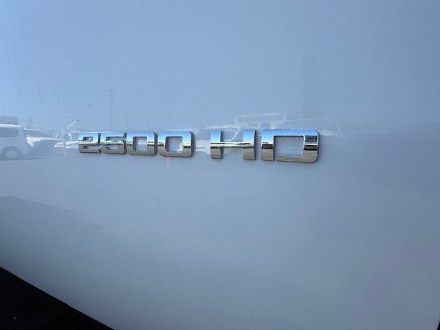 2011 Chevrolet RSX Work Truck photo