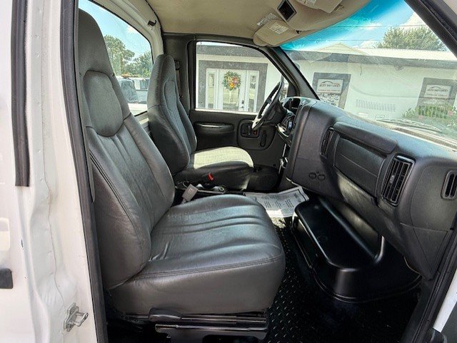 2009 GMC C5 - $25,888