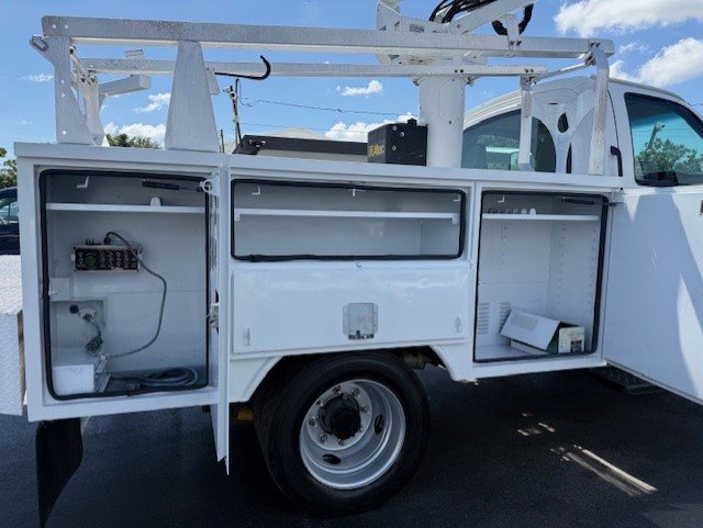 2009 GMC C5 - $25,888