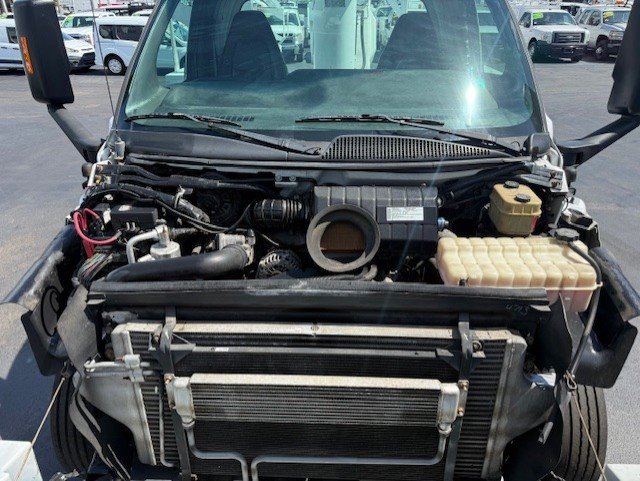 2009 GMC C5 - $25,888