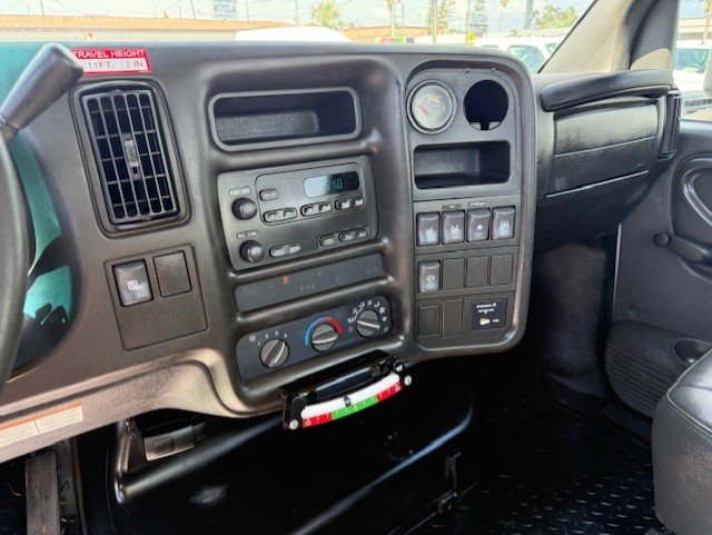 2009 GMC C5 - $25,888