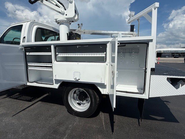 2009 GMC C5 - $25,888