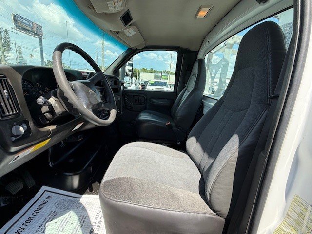 2009 GMC C5 - $25,888