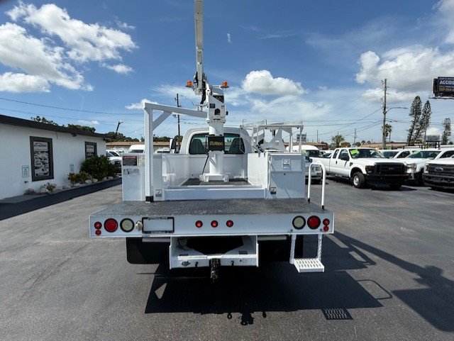 2009 GMC C5 - $25,888