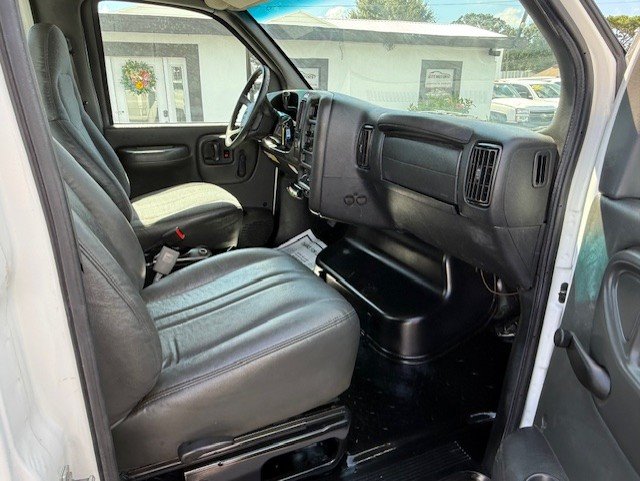 2009 GMC C5 - $25,888