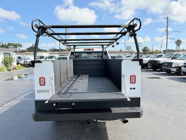 2021 Chevrolet Silverado - $25,888