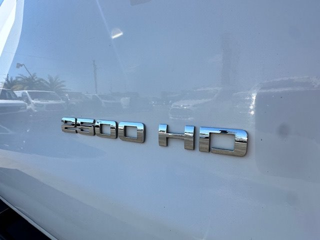 2015 Chevrolet Silverado - $14,888