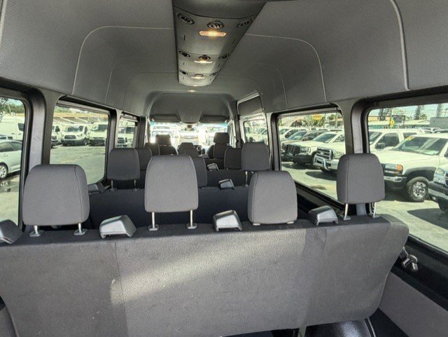2026 Mercedes-Benz Sprinter - $58,888