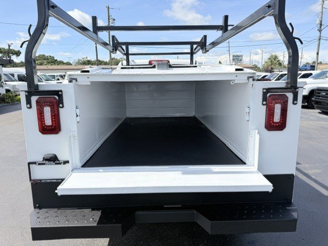 2019 Ram 2500 - $18,888