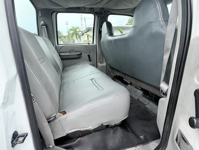 2003 Ford F-350 - $14,888