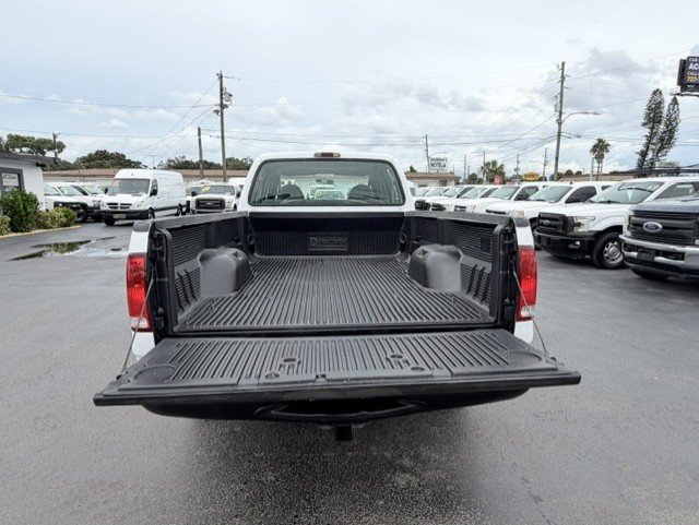 2003 Ford F-350 - $14,888