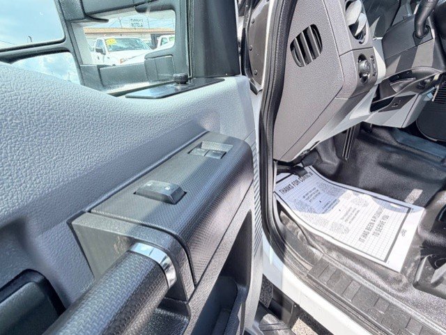 2015 Ford F-350 - $20,888